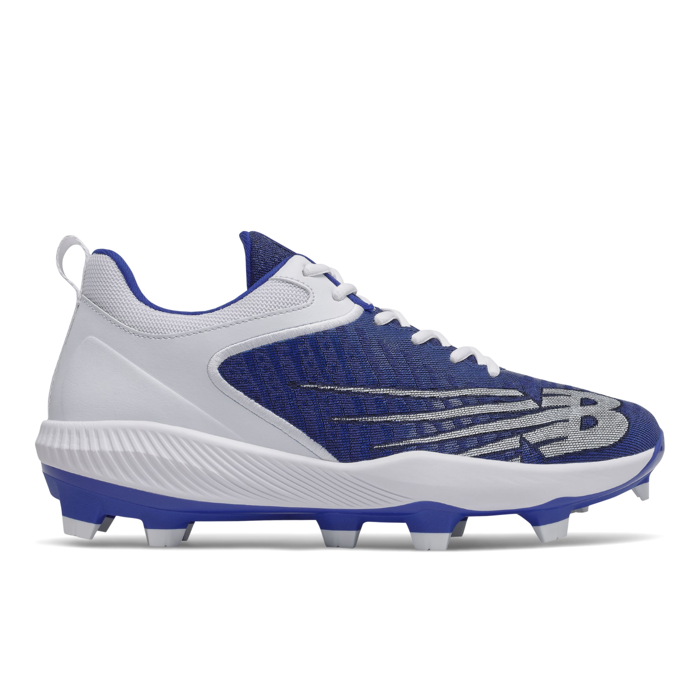 New Balance Fuelcell COMPv3 Low Men's Baseball Cleat