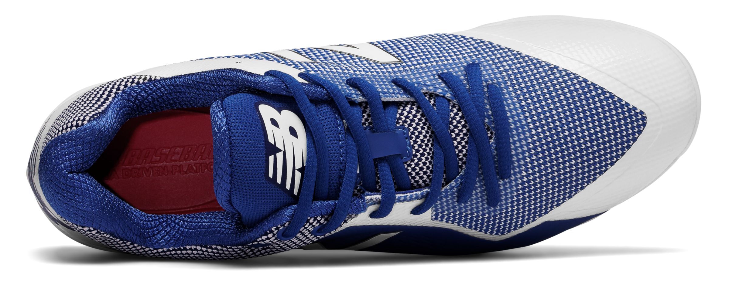 new balance pl4040