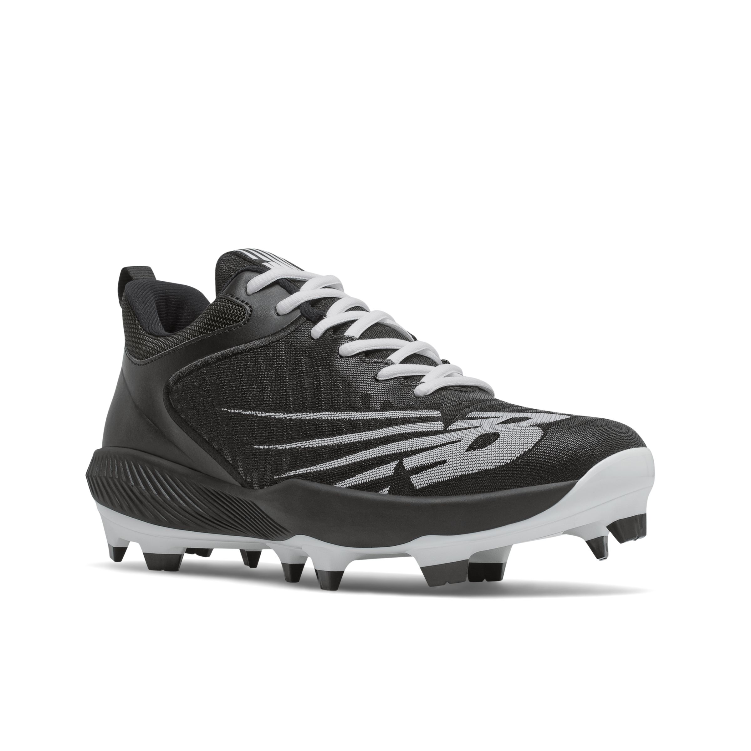 New Balance Fuelcell COMPv3 Low Men's Baseball Cleat