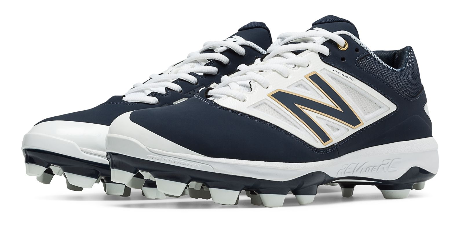 New Balance PL4040-V3 on Sale 