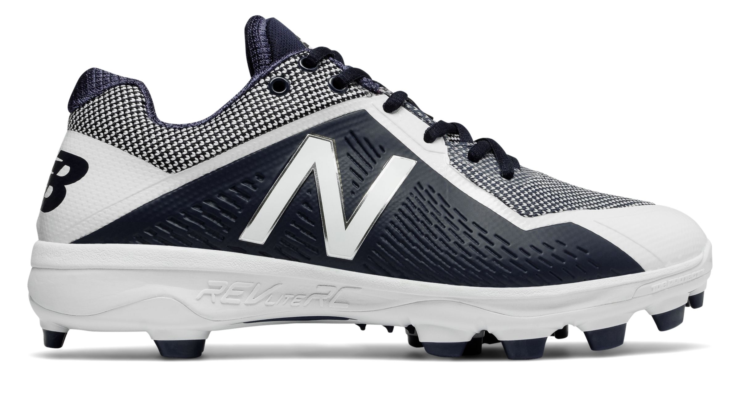 men's new balance baseball turf shoes