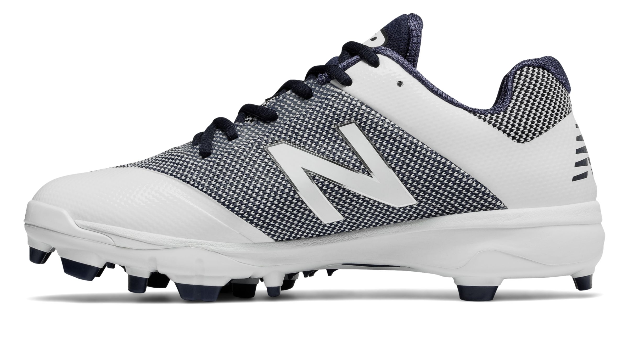 new balance pl4040