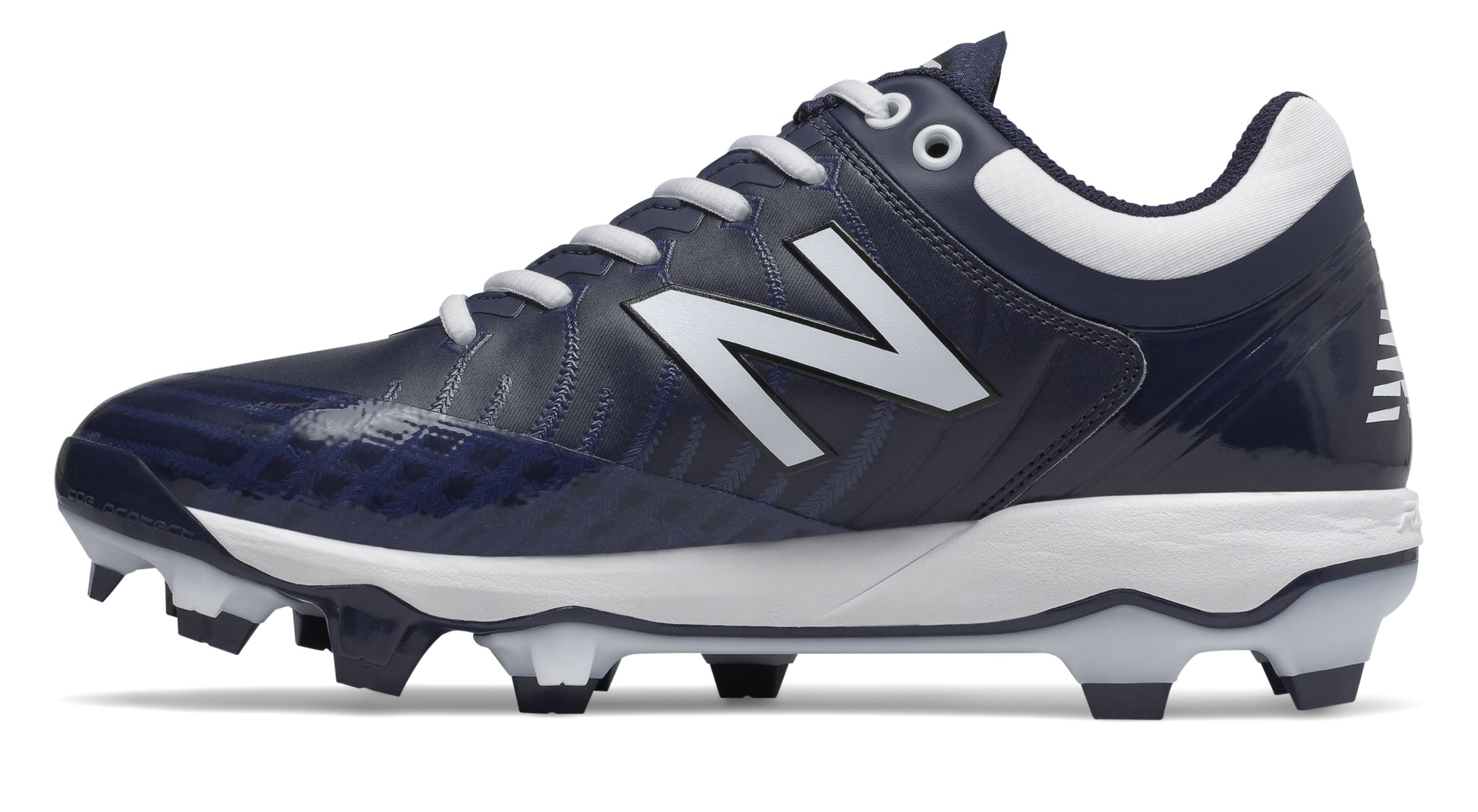 ee baseball cleats