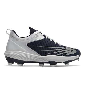 FuelCell 4040 v6 Molded Cleat