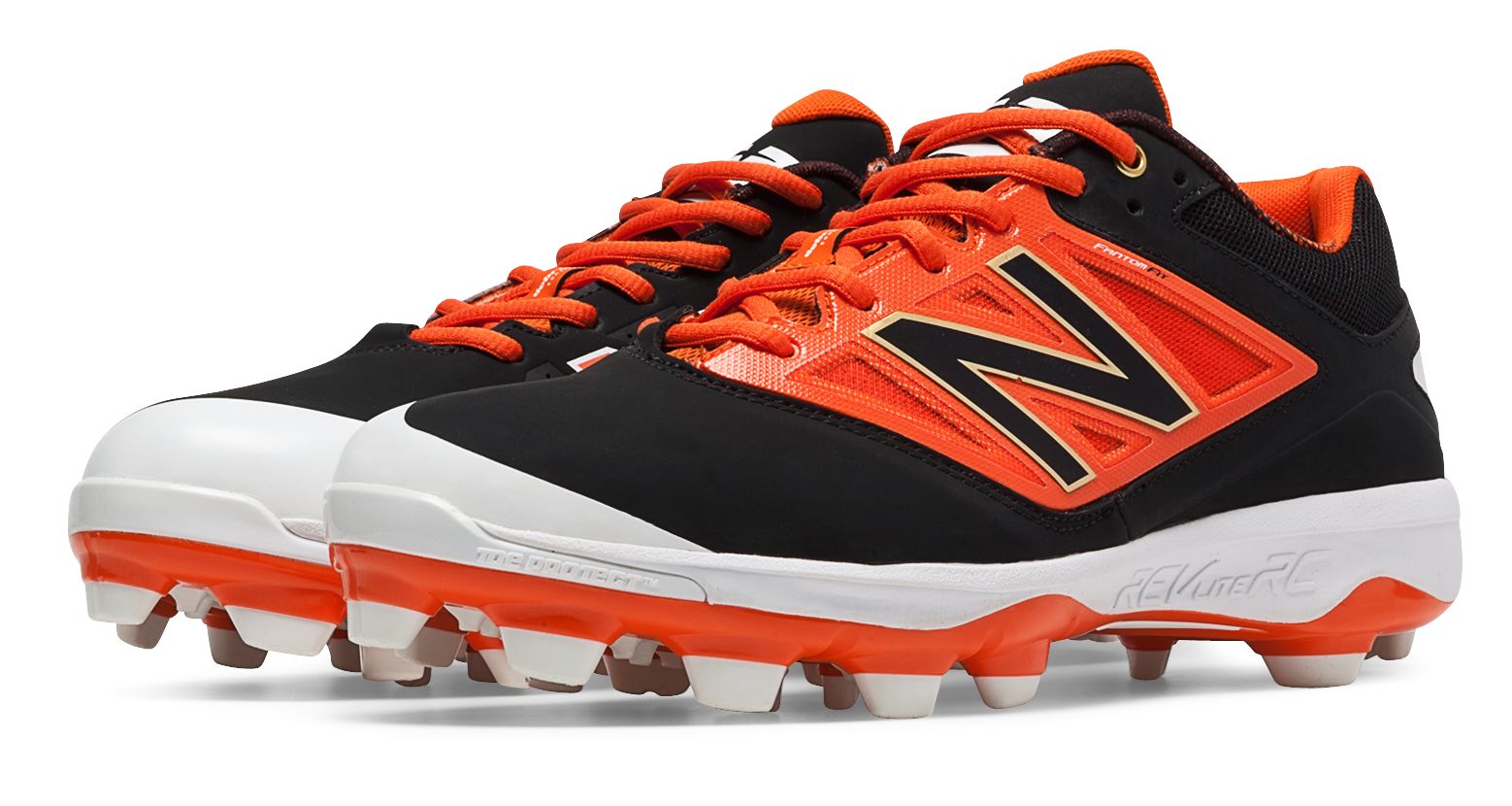 new balance pl4040