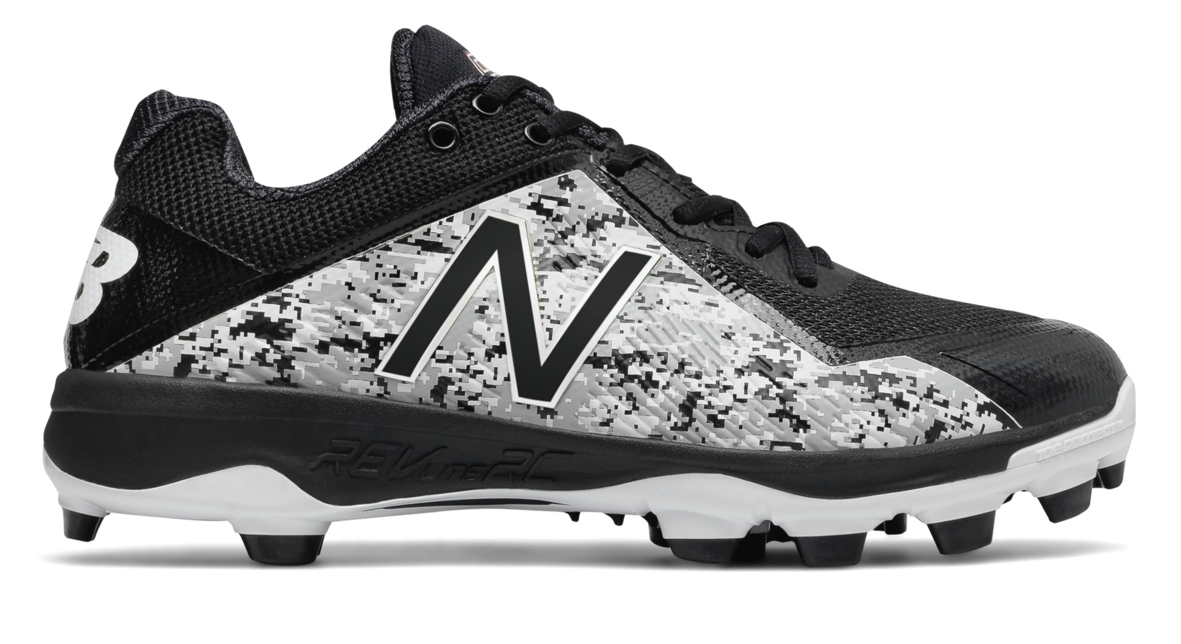 new balance pl4040