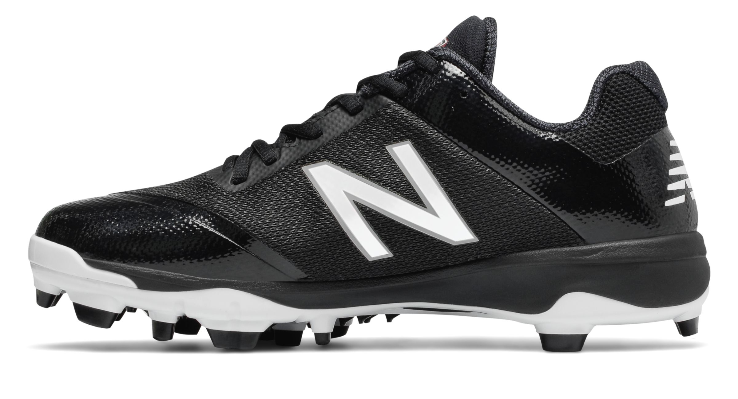 adidas abbott pro tpu 2