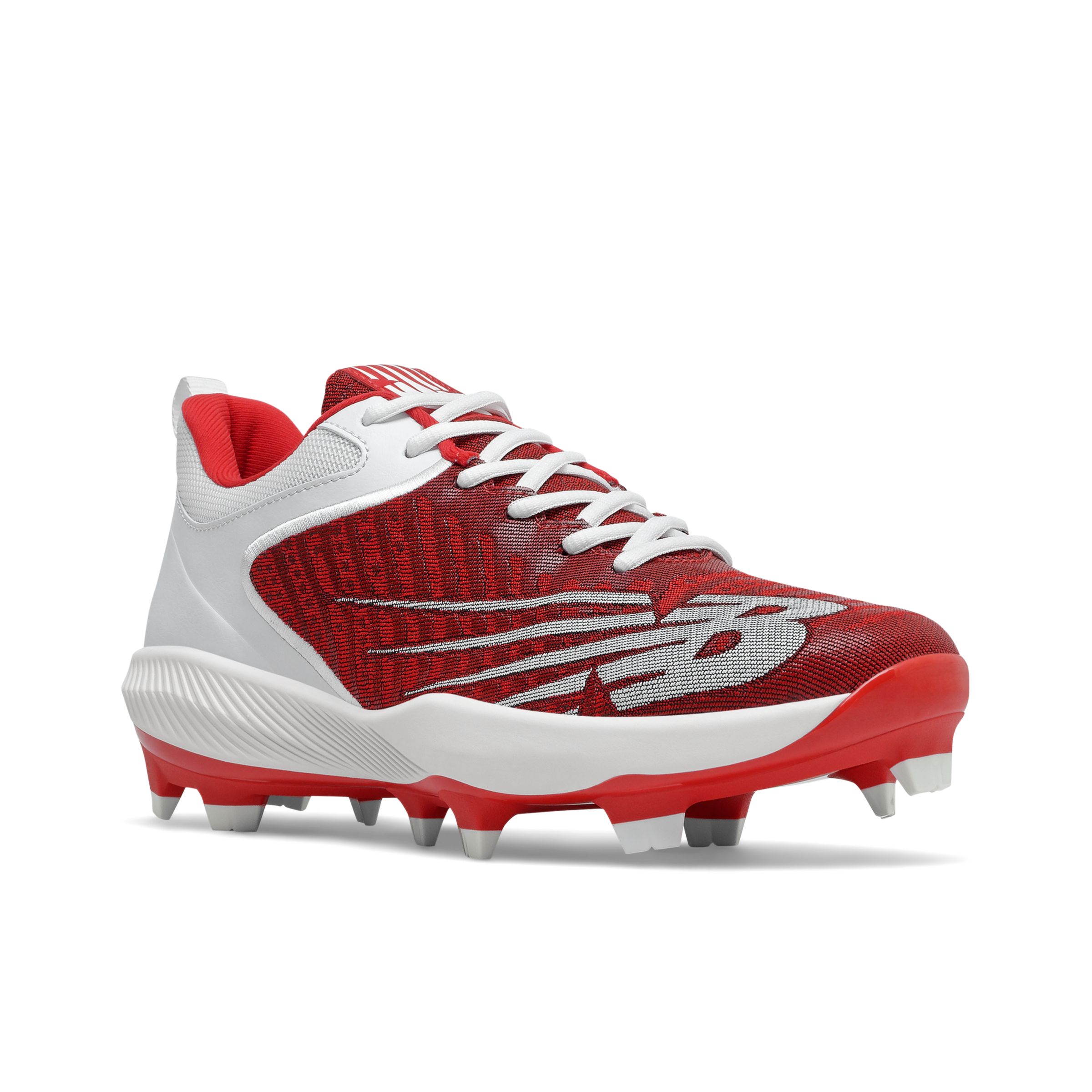 Boombah on sale softball cleats