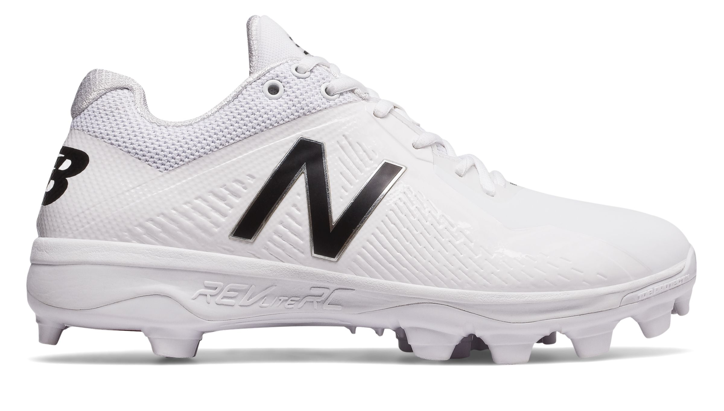 new balance men's 3000v3 baseball tpu cleat