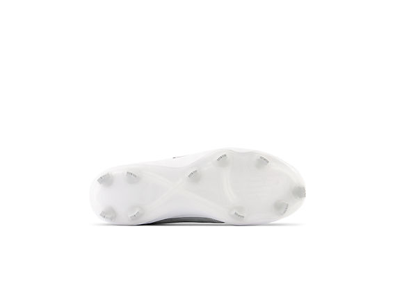 FuelCell 4040v7 Molded, White with Rain Cloud