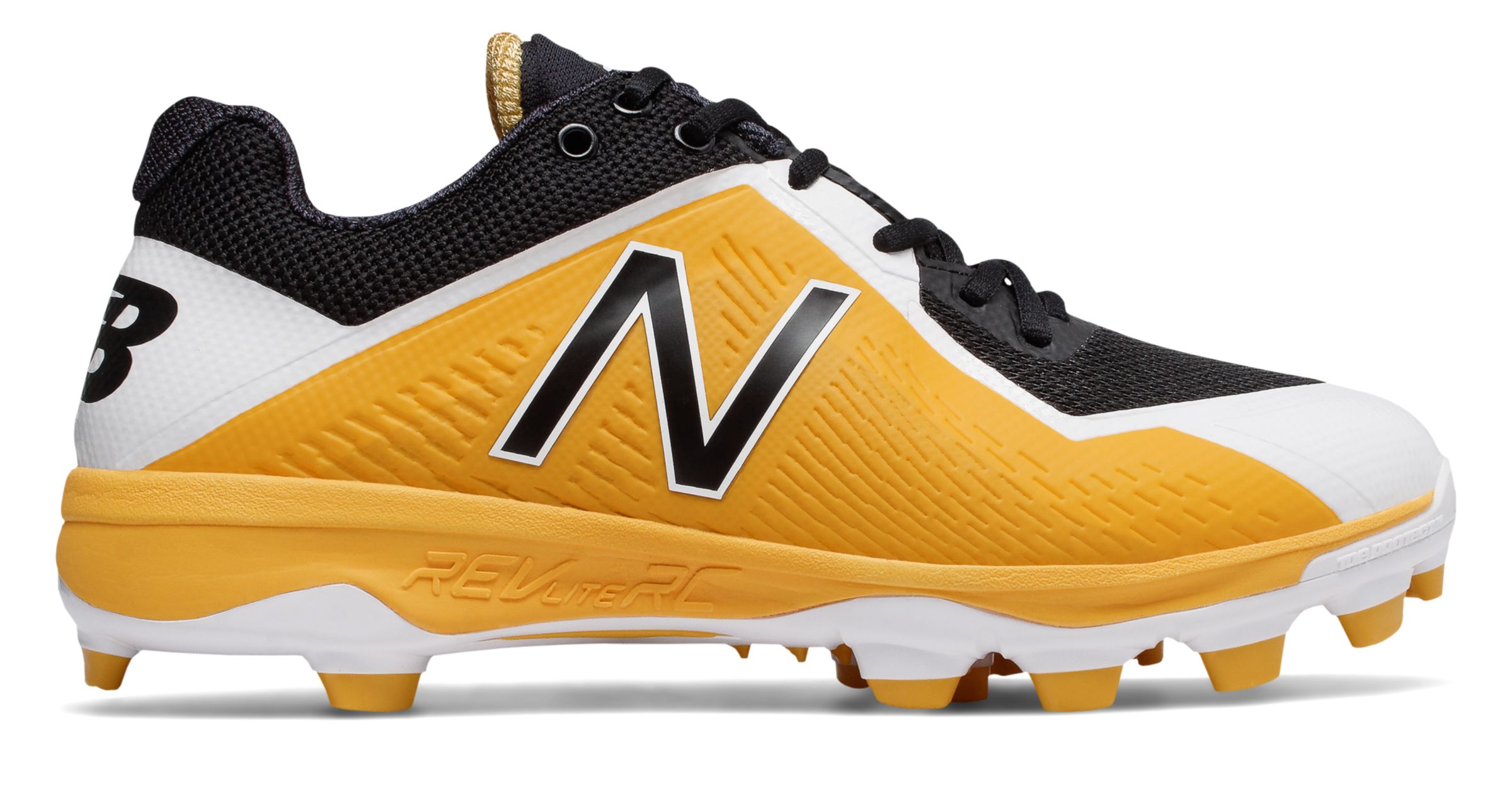 mike's new balance outlet