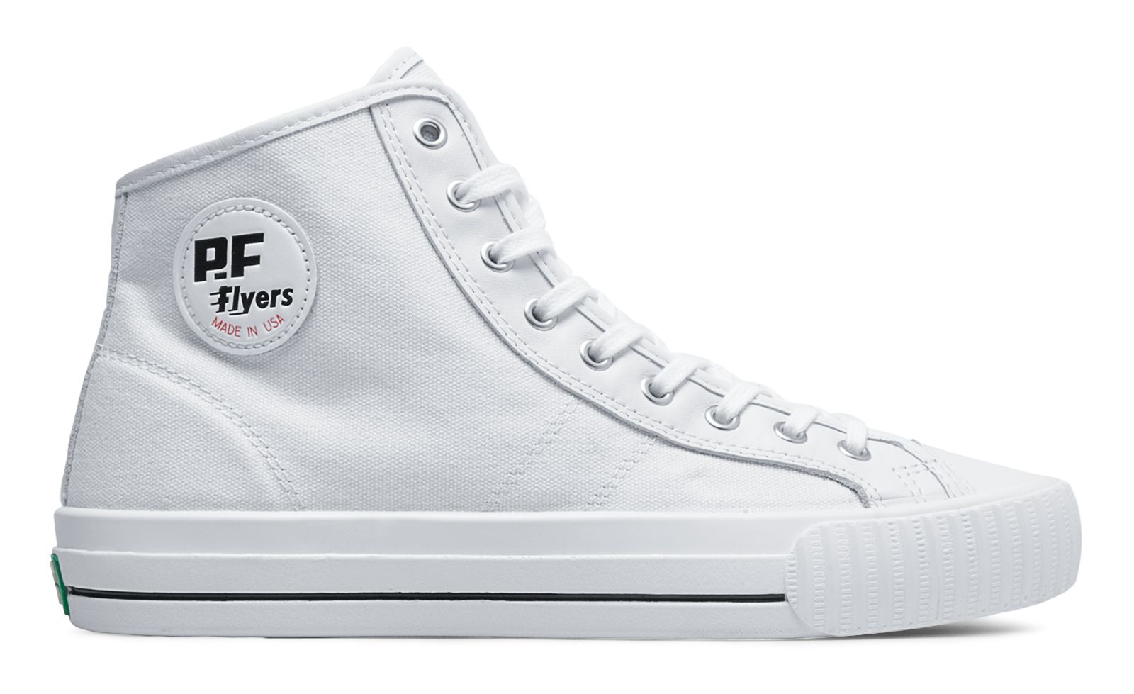 made in usa mens shoes