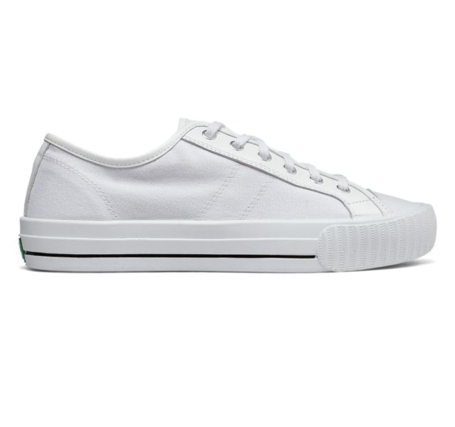 PF Flyers PM16UL1-MIUCL on Sale - Discounts Up to 68% Off on PM16UL1B ...