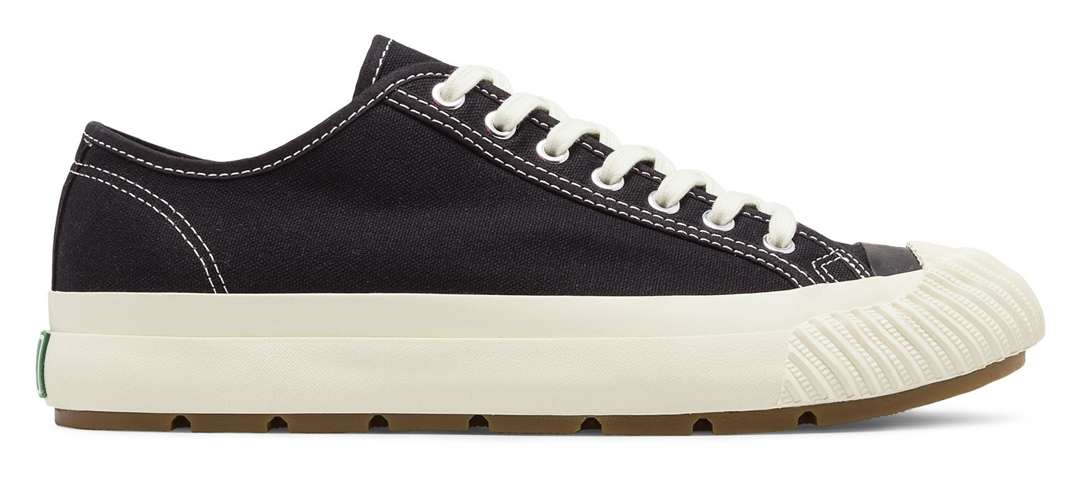 new balance pf flyers