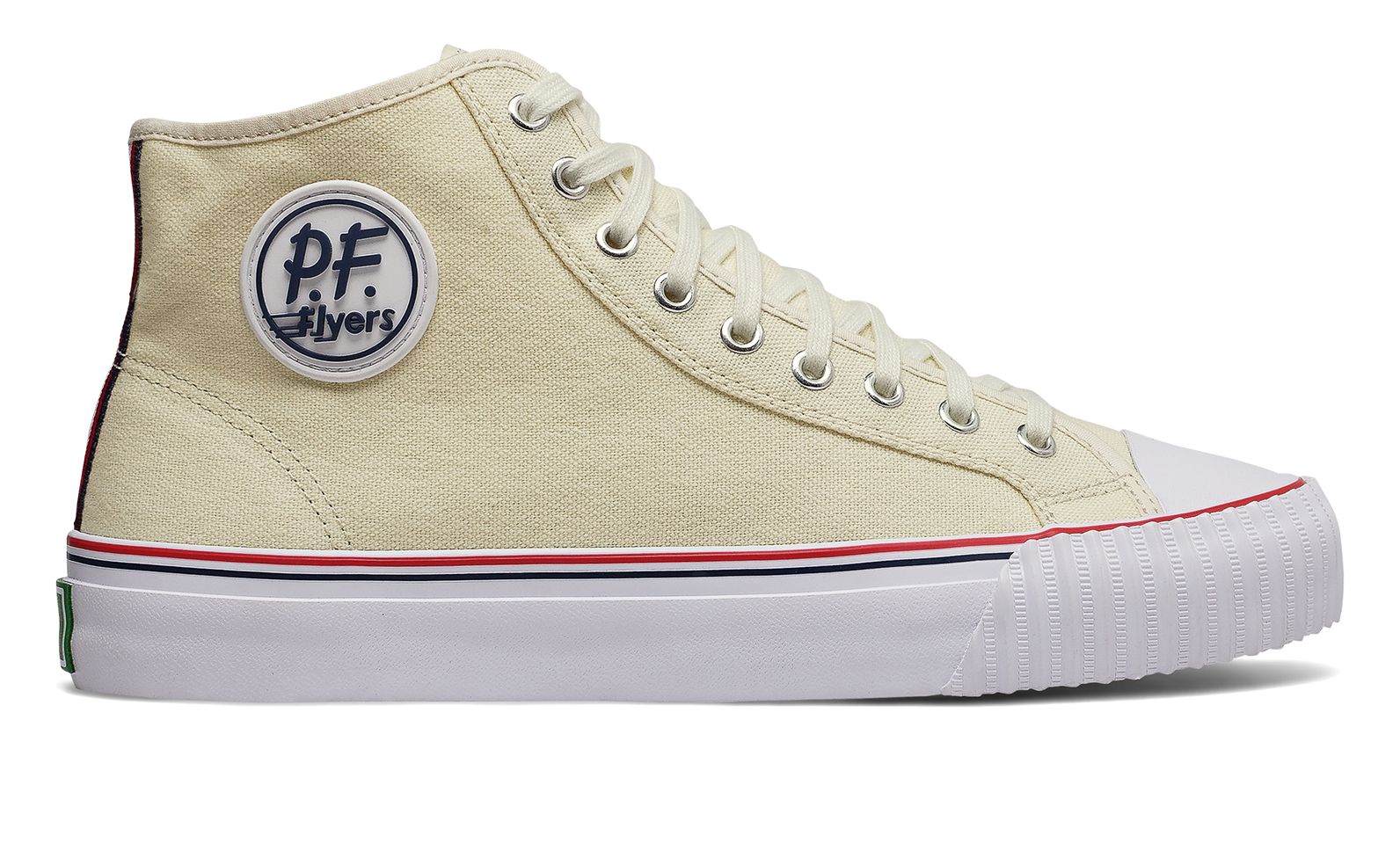 pf flyers discount