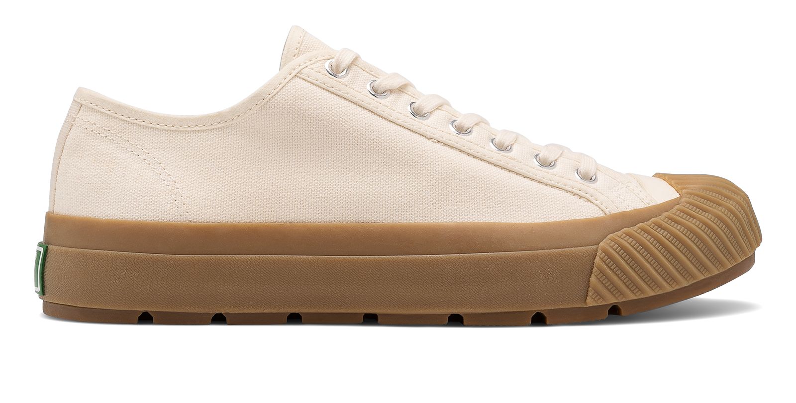 pf flyers tan