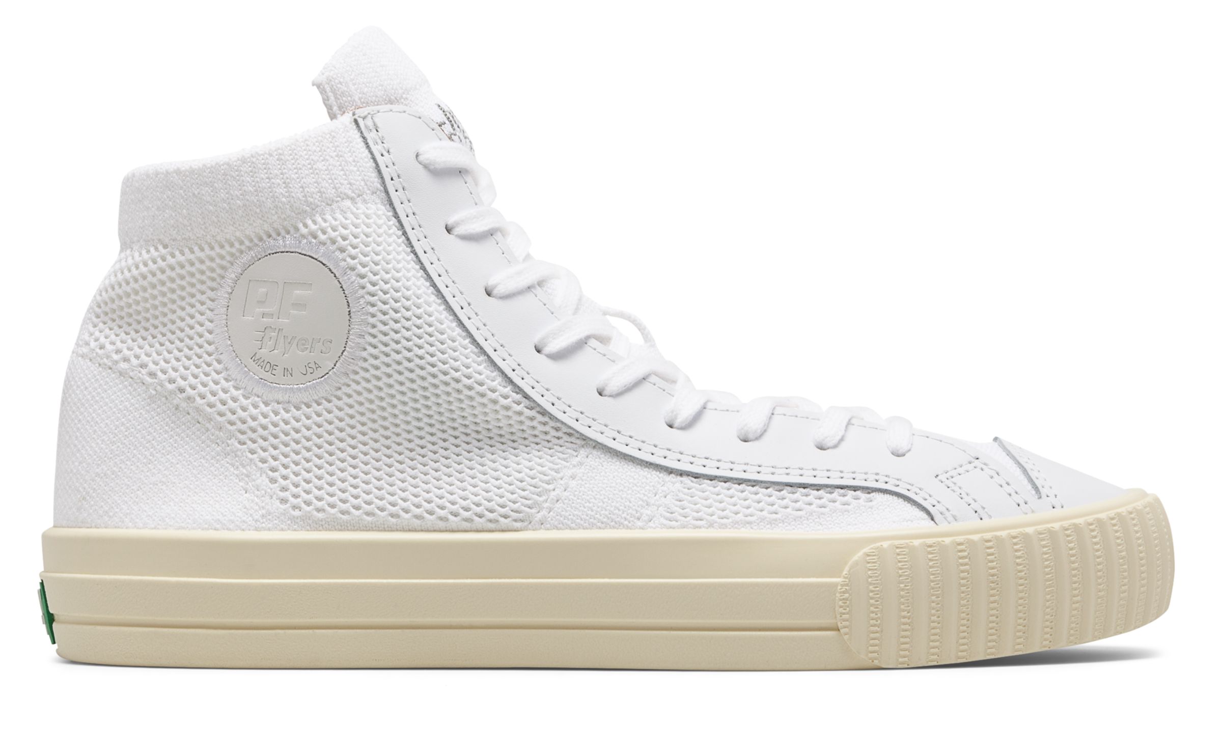 pf flyers discount