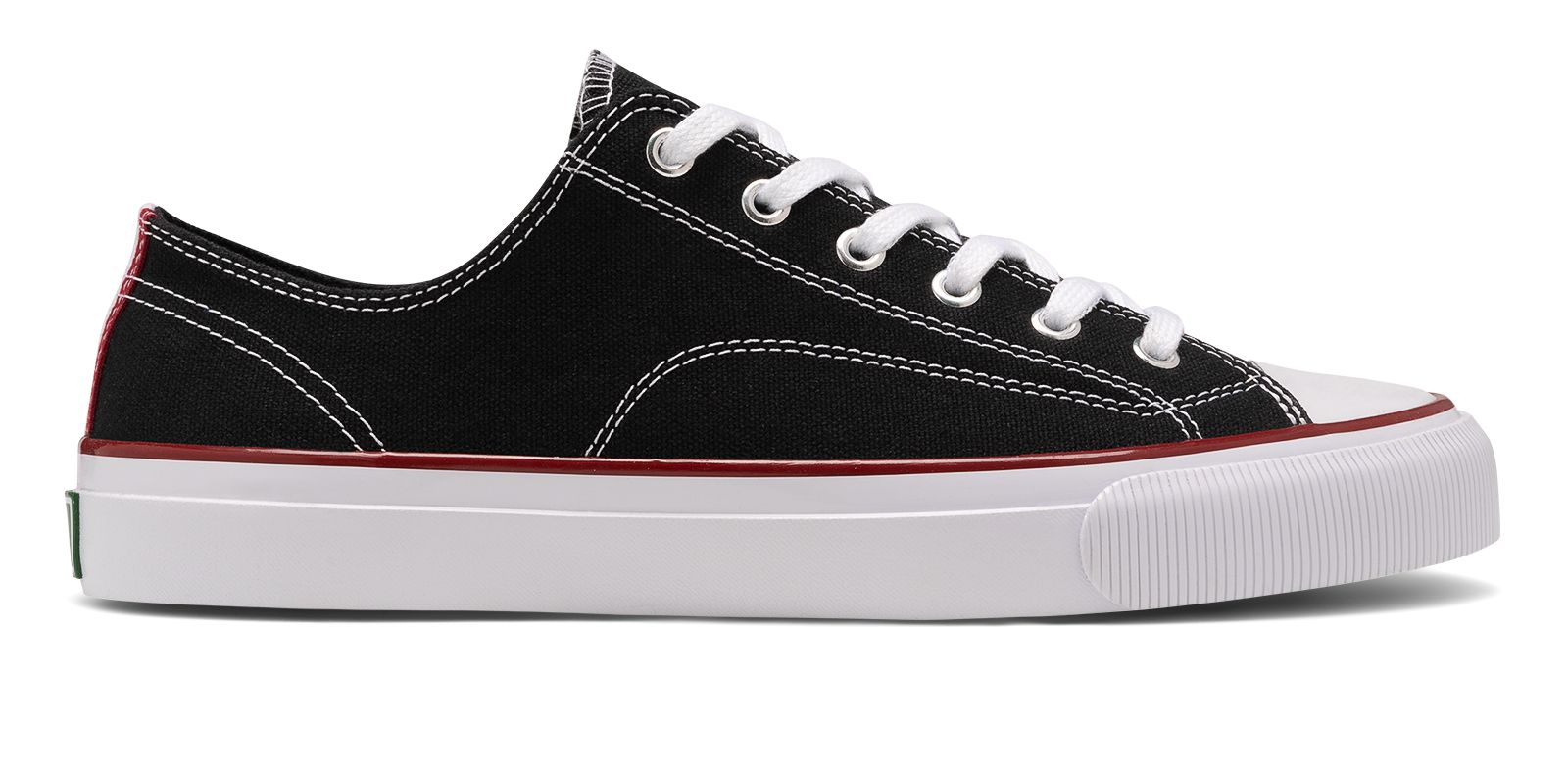 american low pf flyers