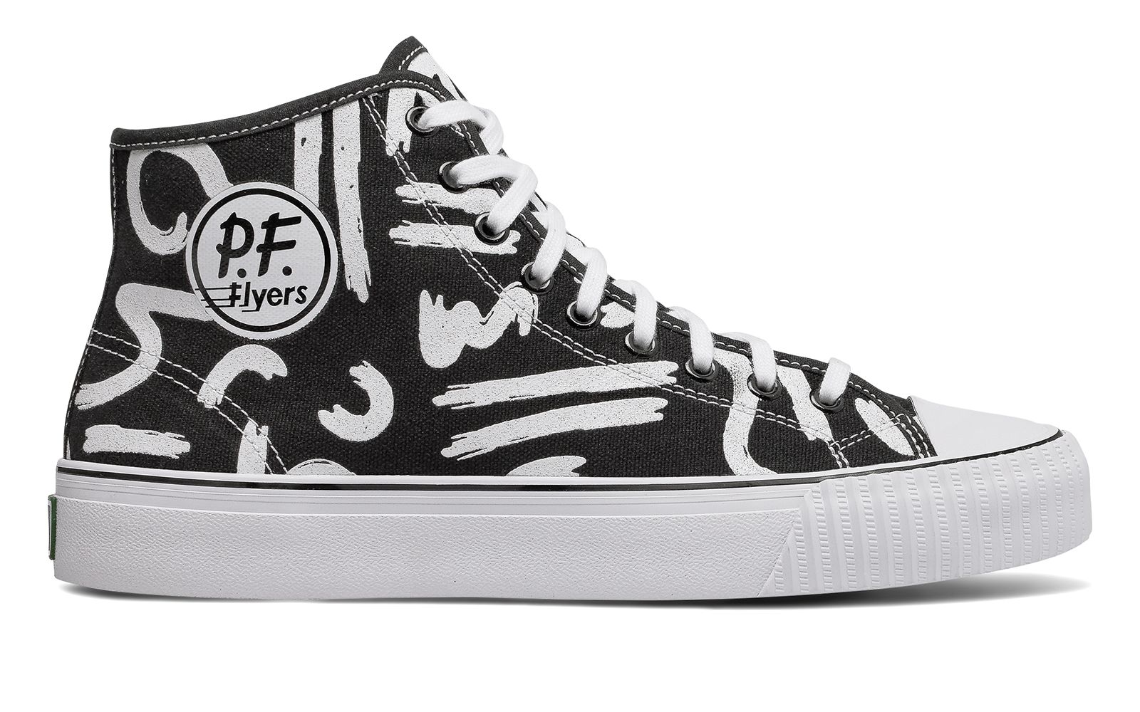 New Balance Shoe Stores In St Louis Literacy Basics