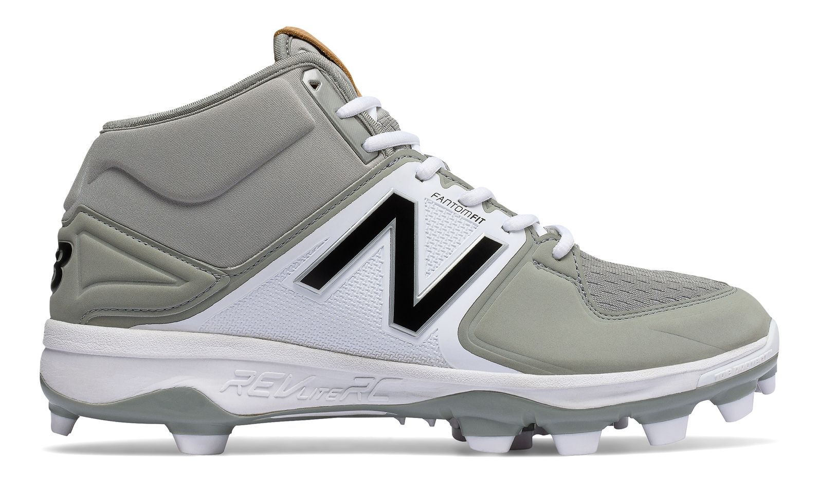 new balance pm3000v3