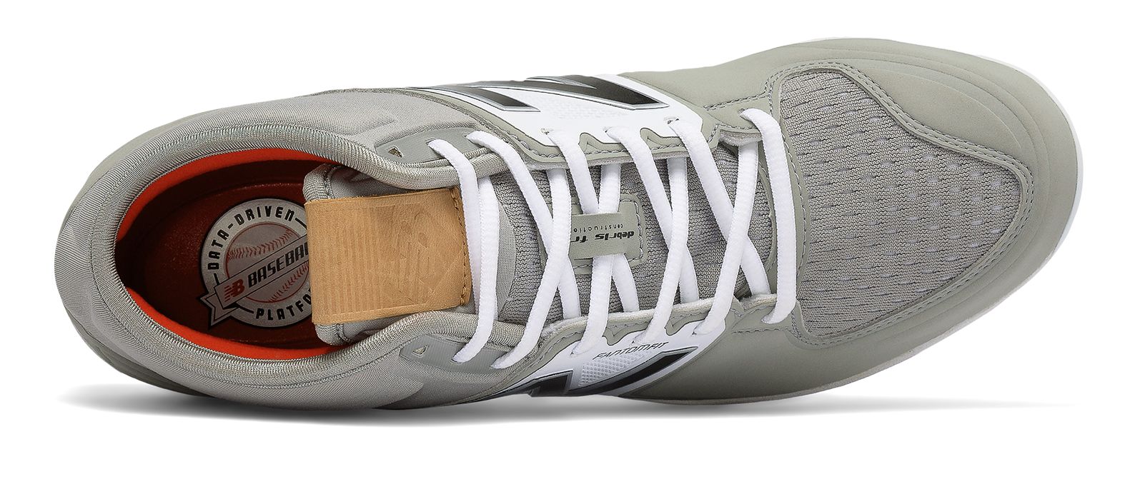 new balance pm3000v3