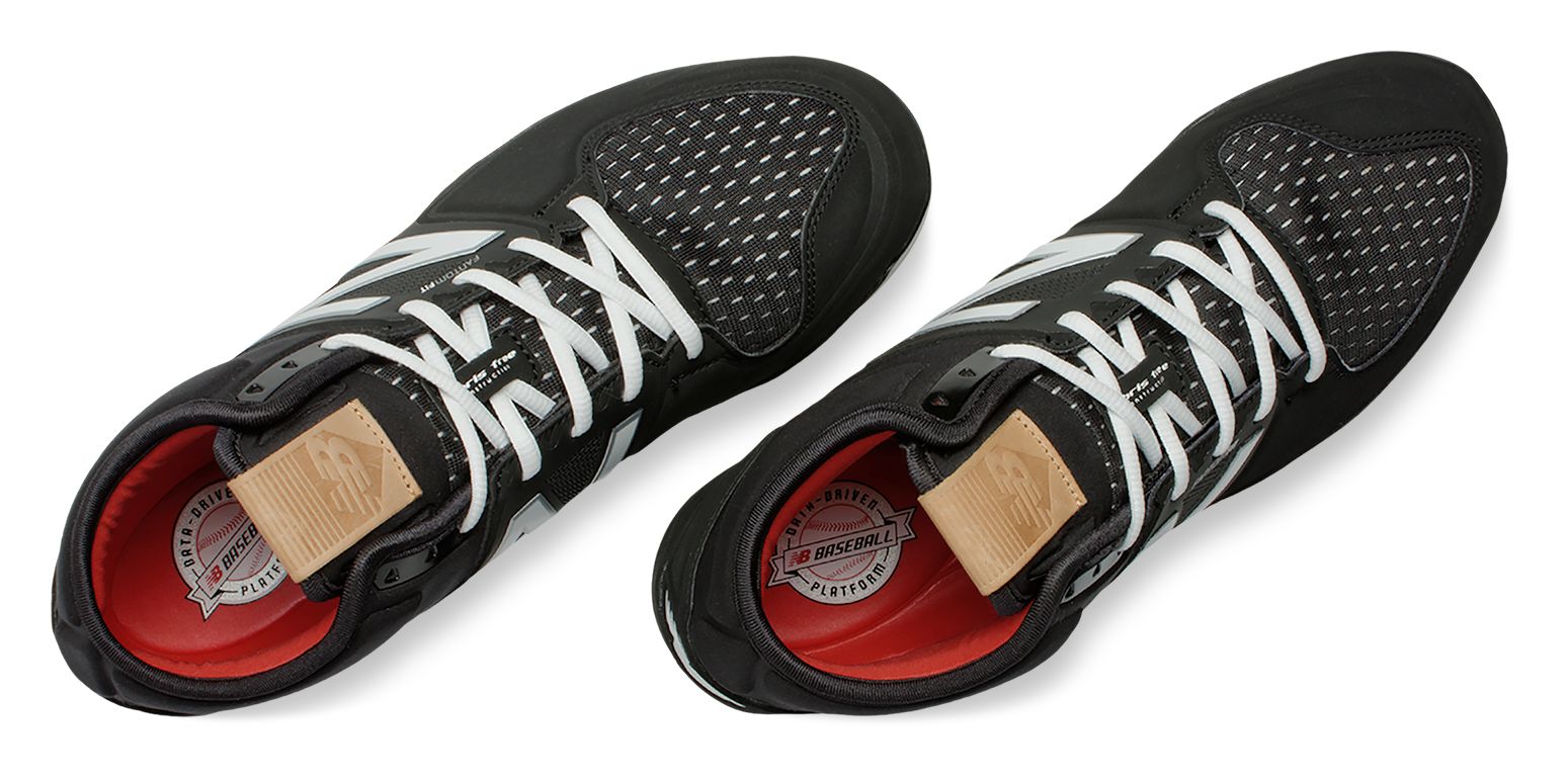 new balance pm3000v3