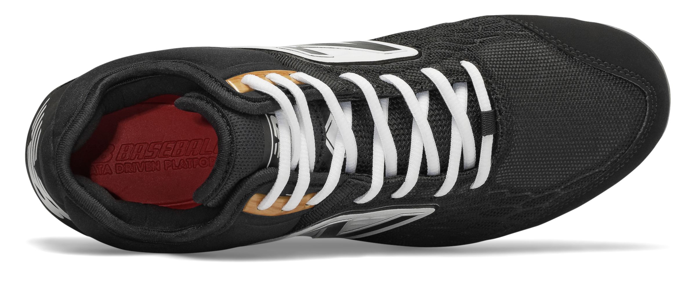 new balance 3000v4 tpu mid