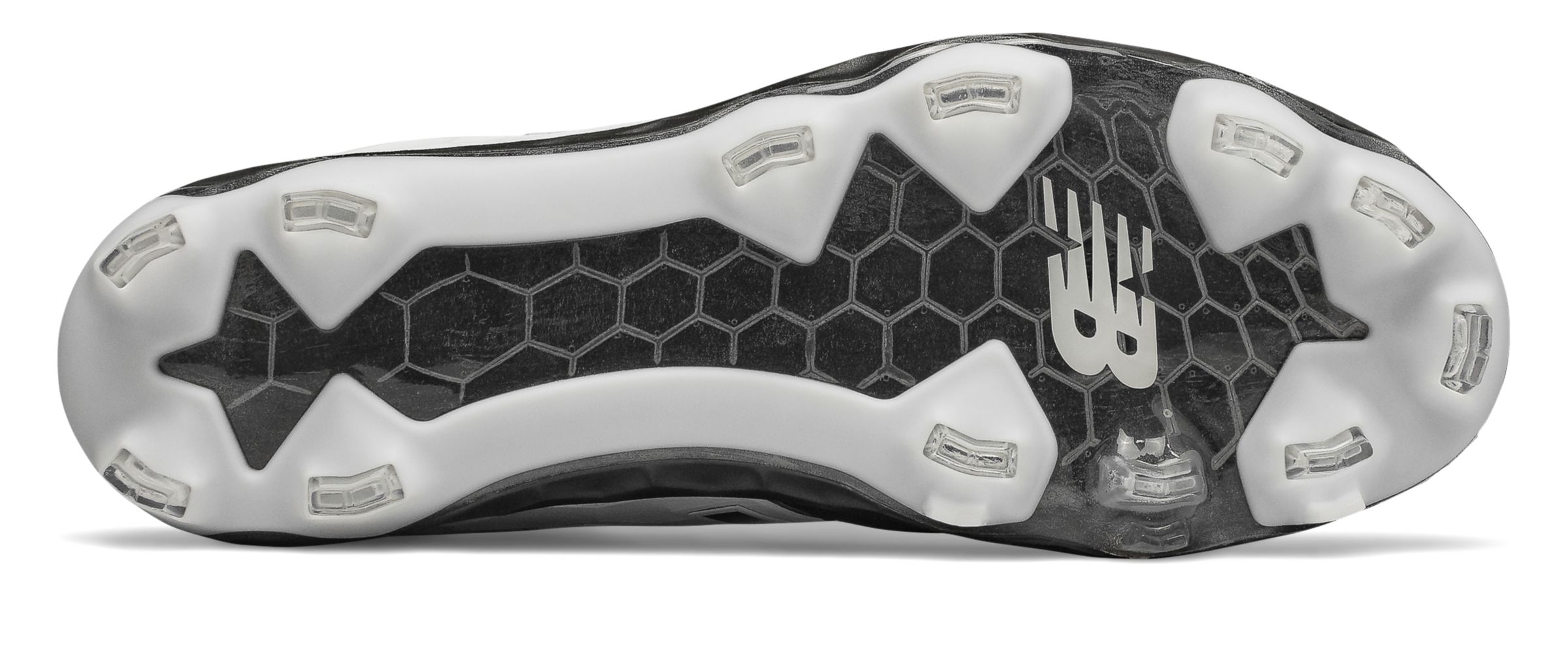 new balance 3000v4 tpu mid