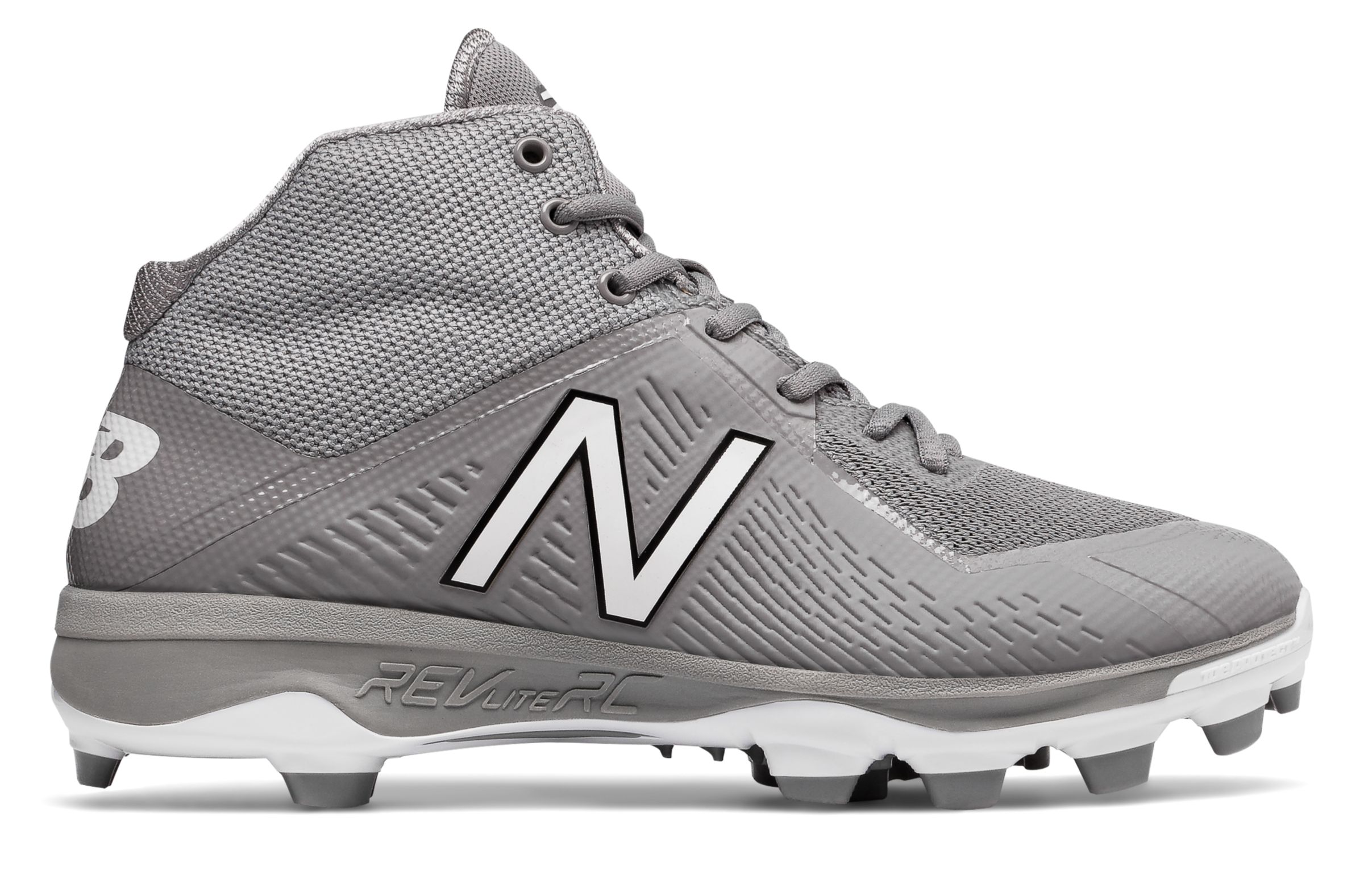 new balance 4040v4 tpu mid