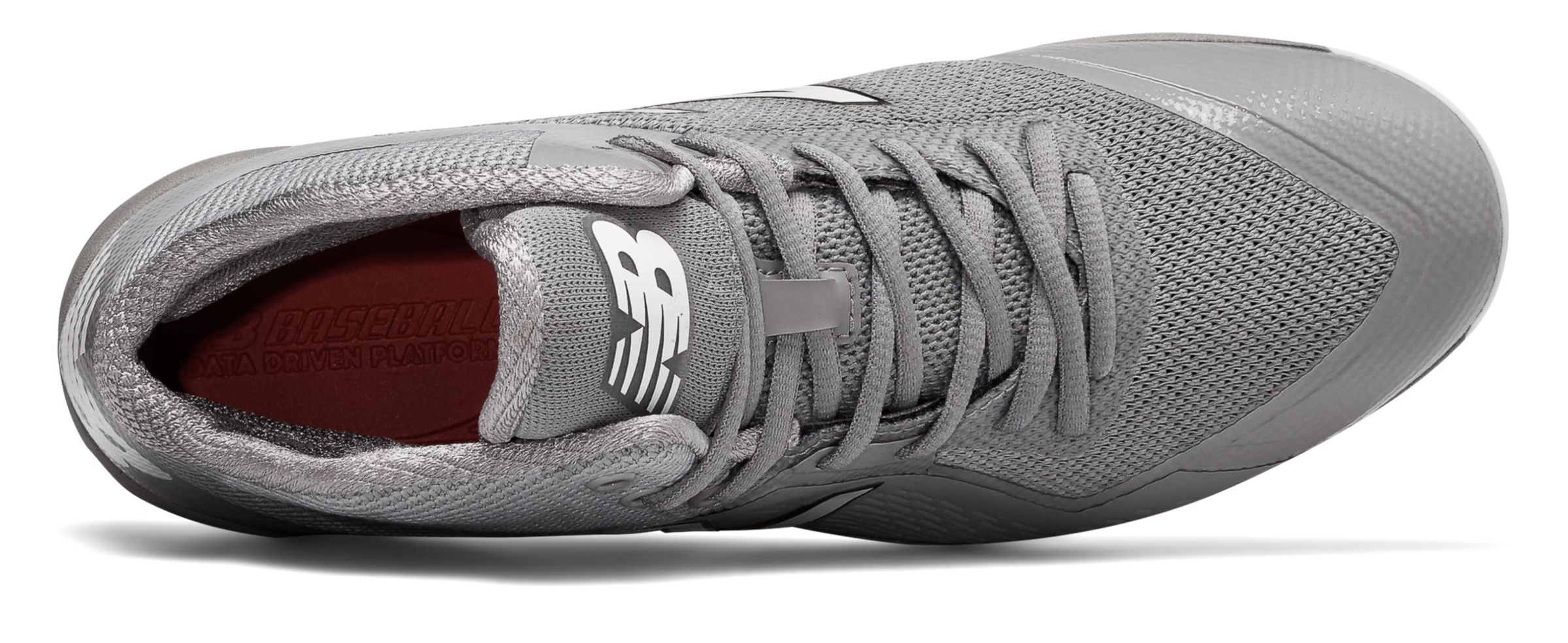 new balance 4040v4 tpu mid