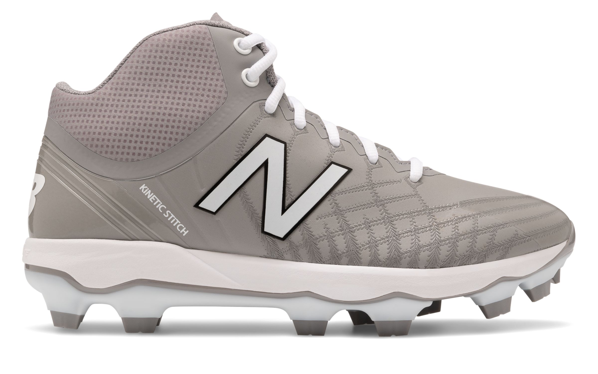 new balance limited edition baseball cleats