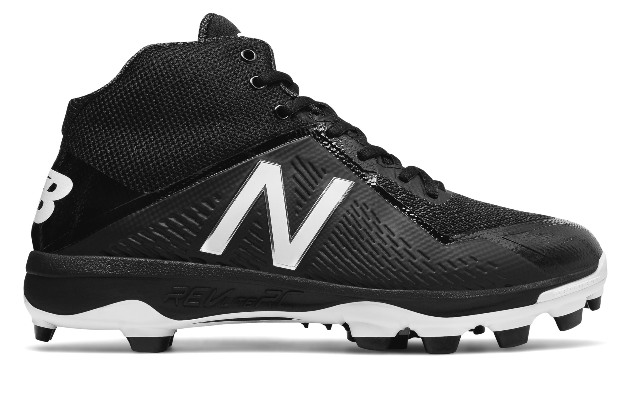 new balance charge baseball pants