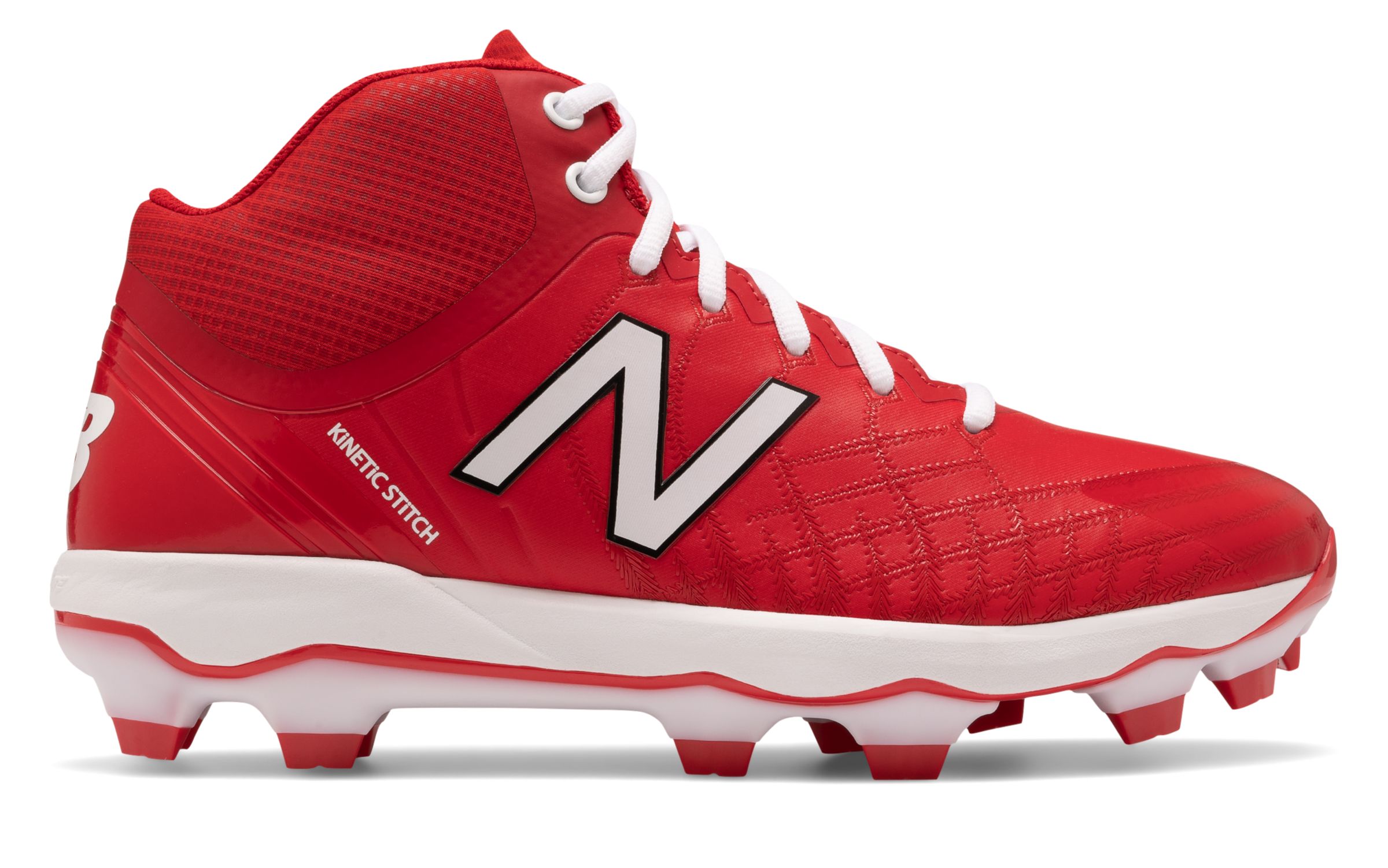 new balance baseball cleats 4040v3