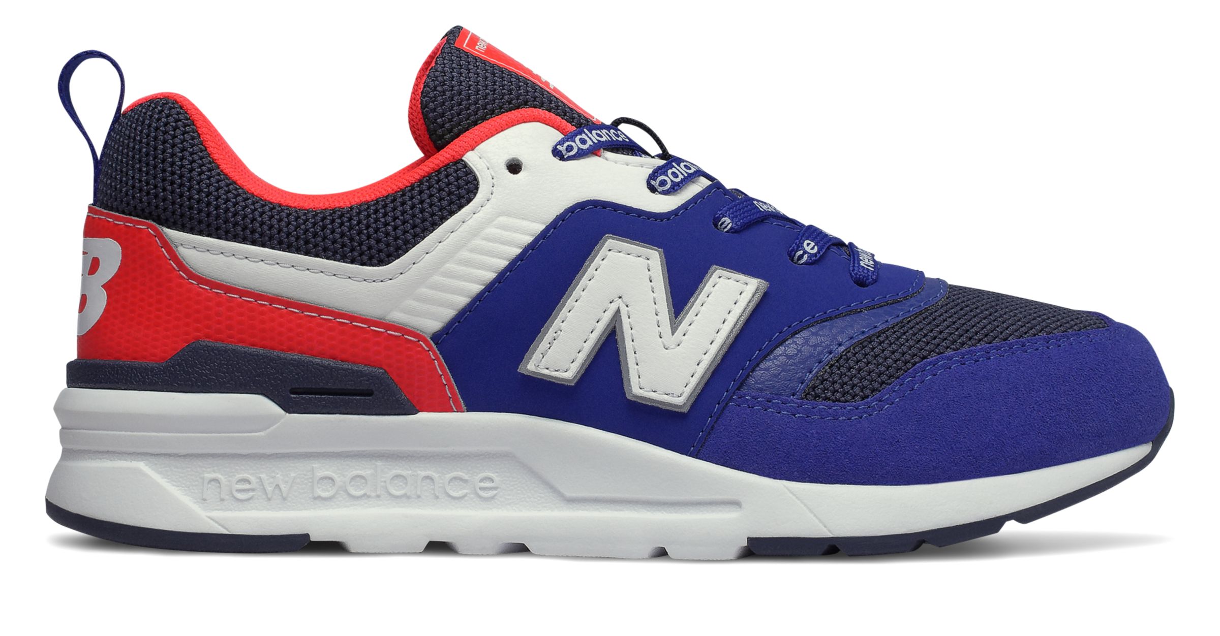 new balance fiyatları erkek