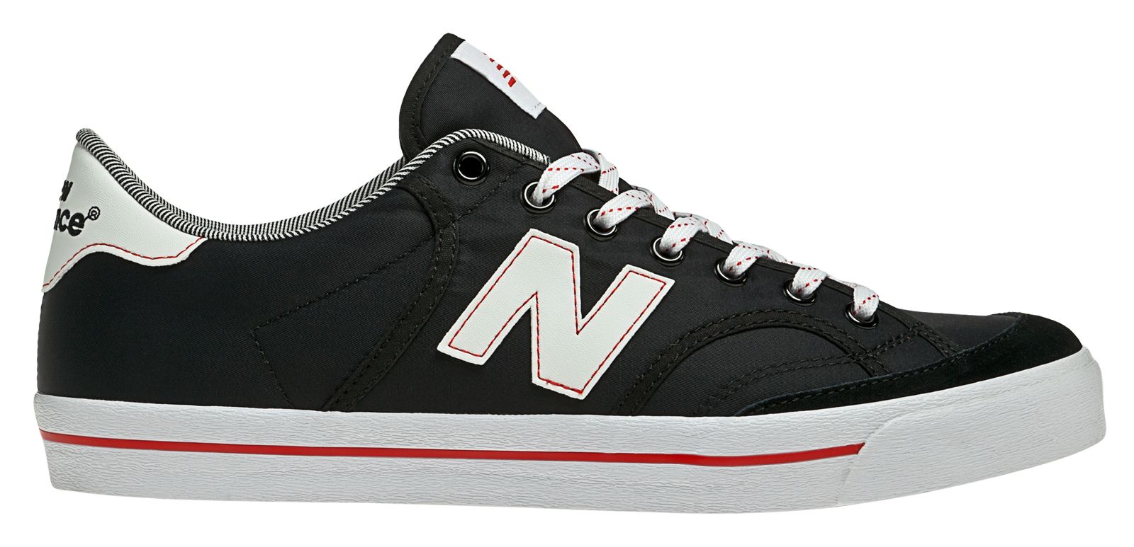 nb shoes outlet
