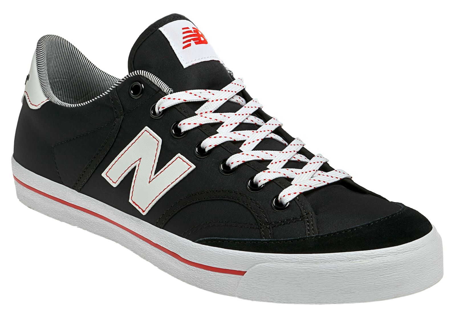 nb footwear