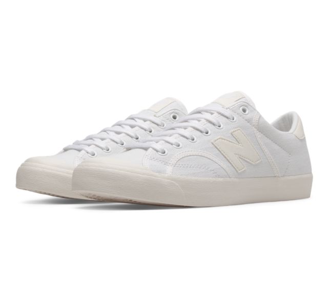 new balance proct new balance proct