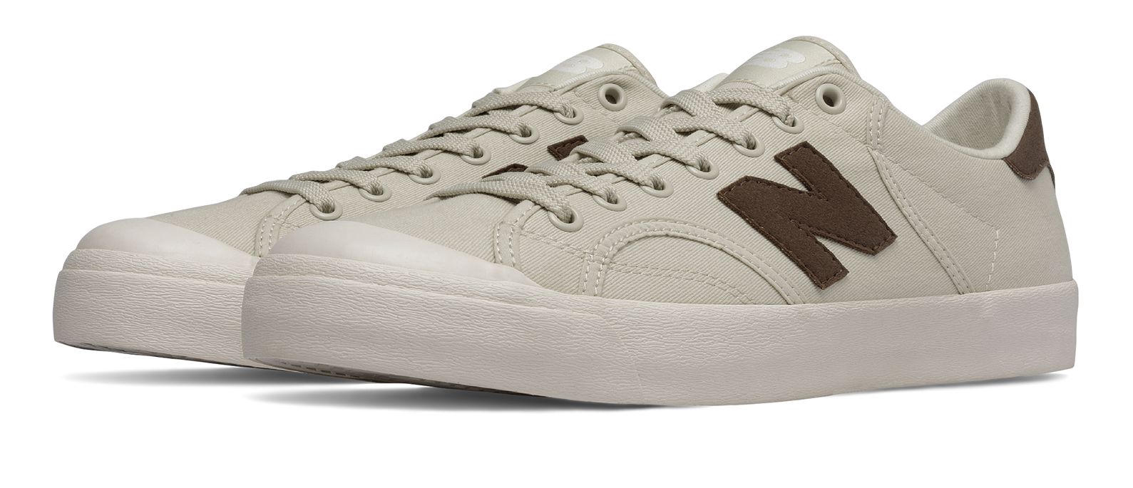 new balance pro court heritage