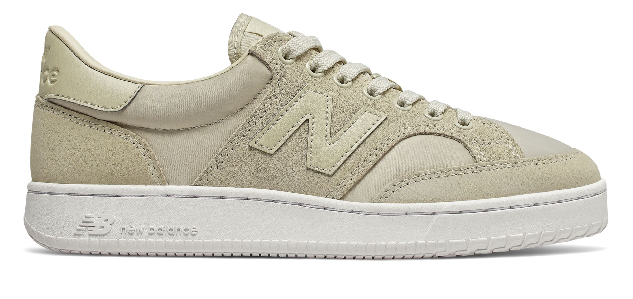 new balance pro court v1