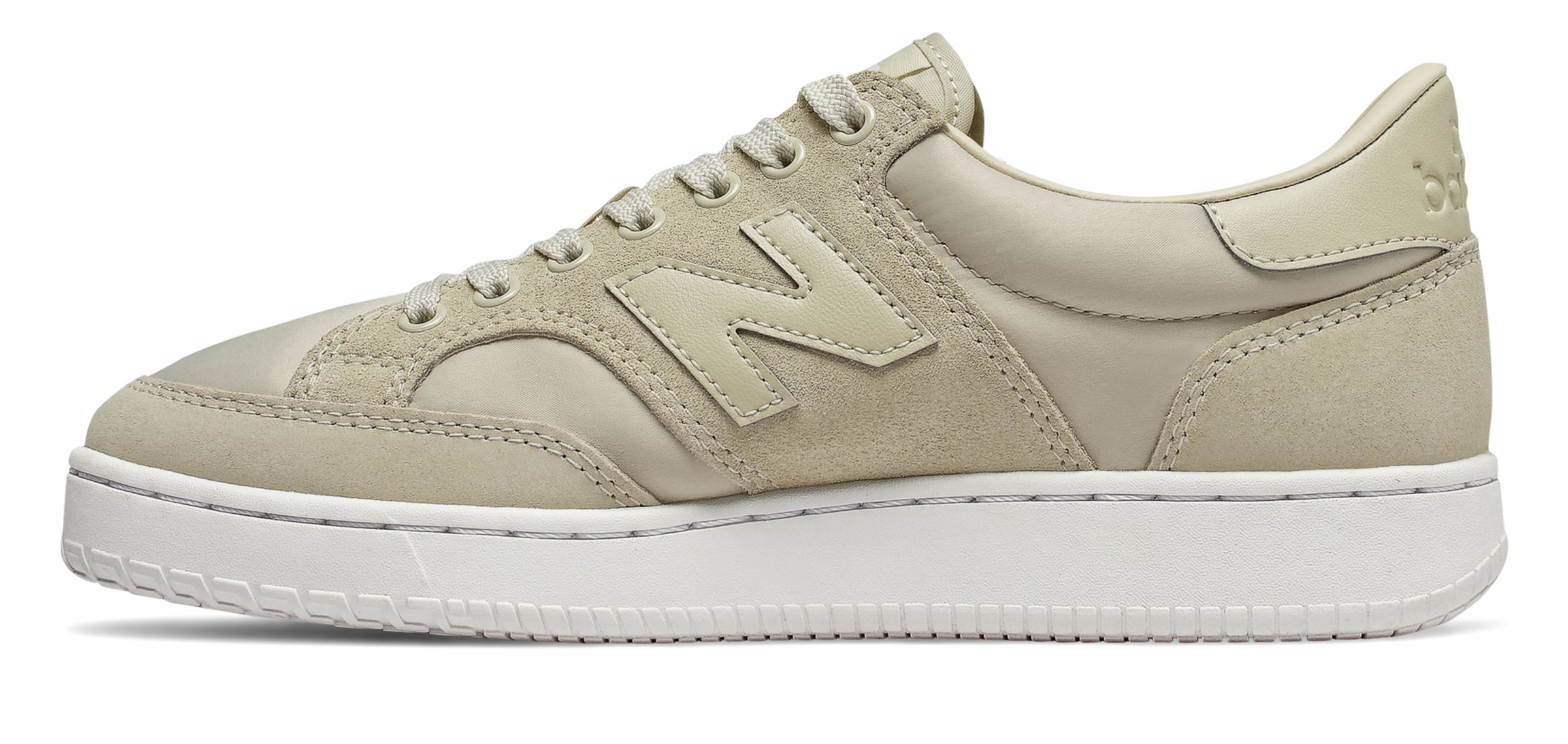 pro court cup new balance