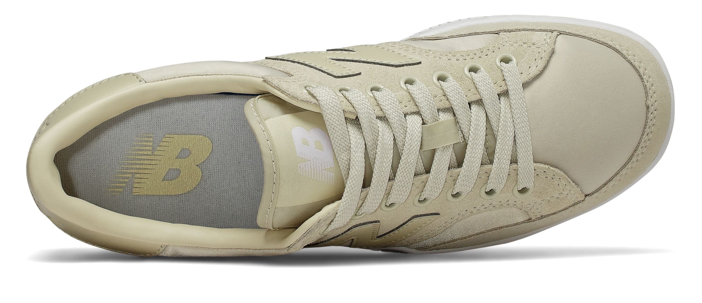new balance pro court cup women's