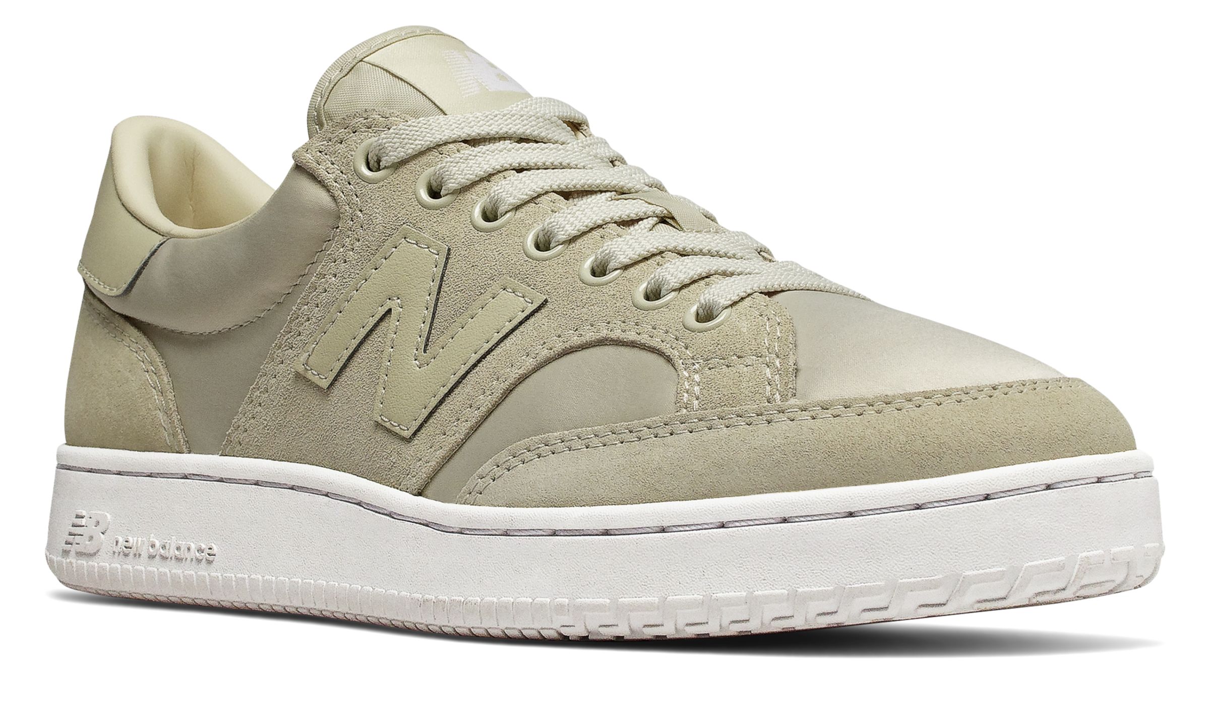 new balance pro court cup