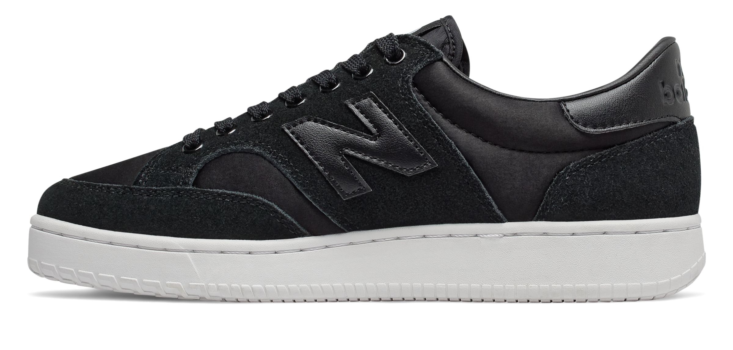new balance pro court cup women's