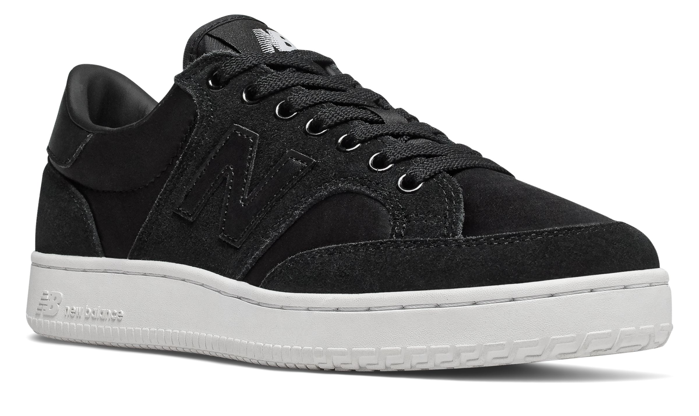 new balance pro court cup women's