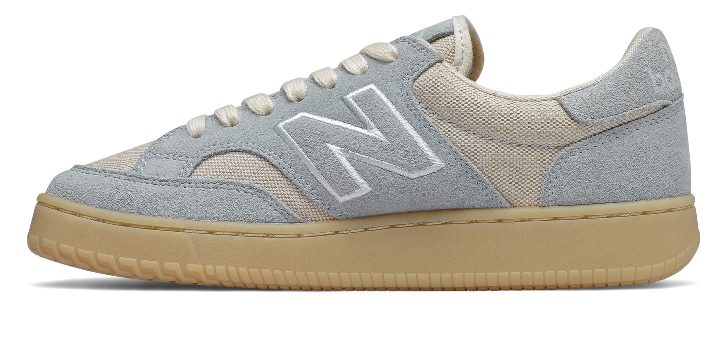 new balance pro court cup