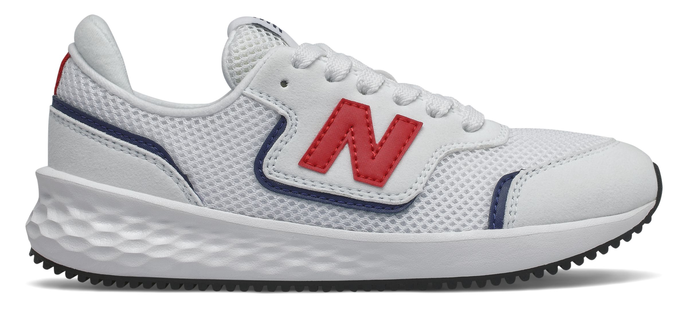 new balance trainers outlet