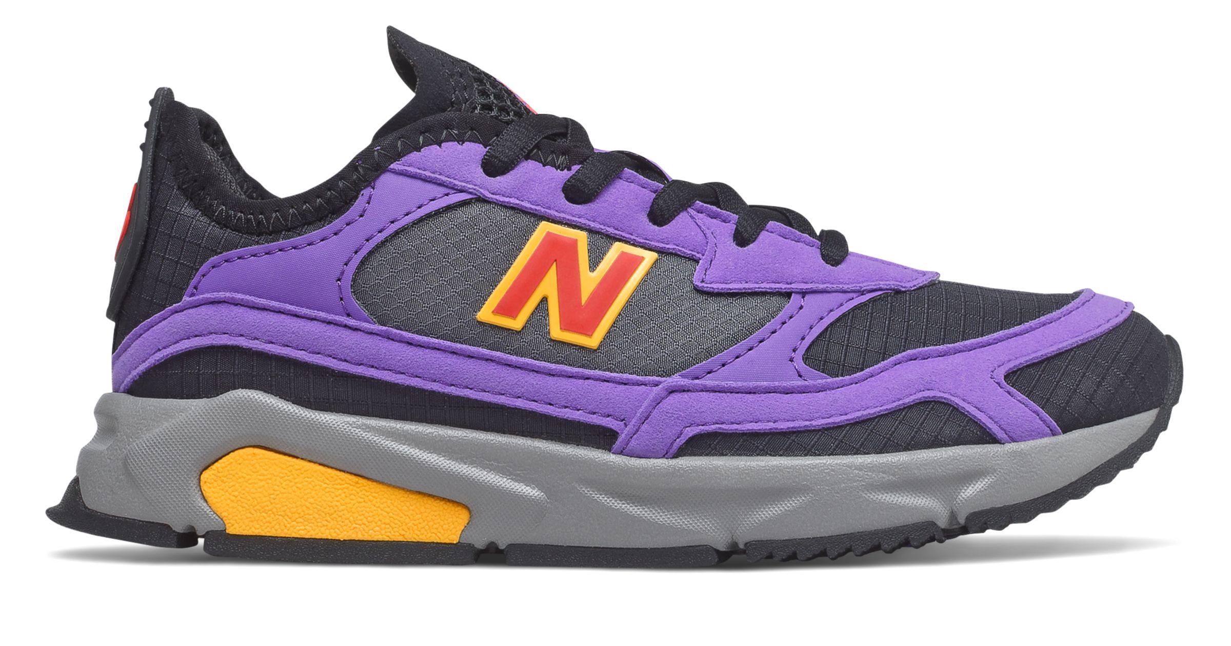 new balance 999 enfant discount