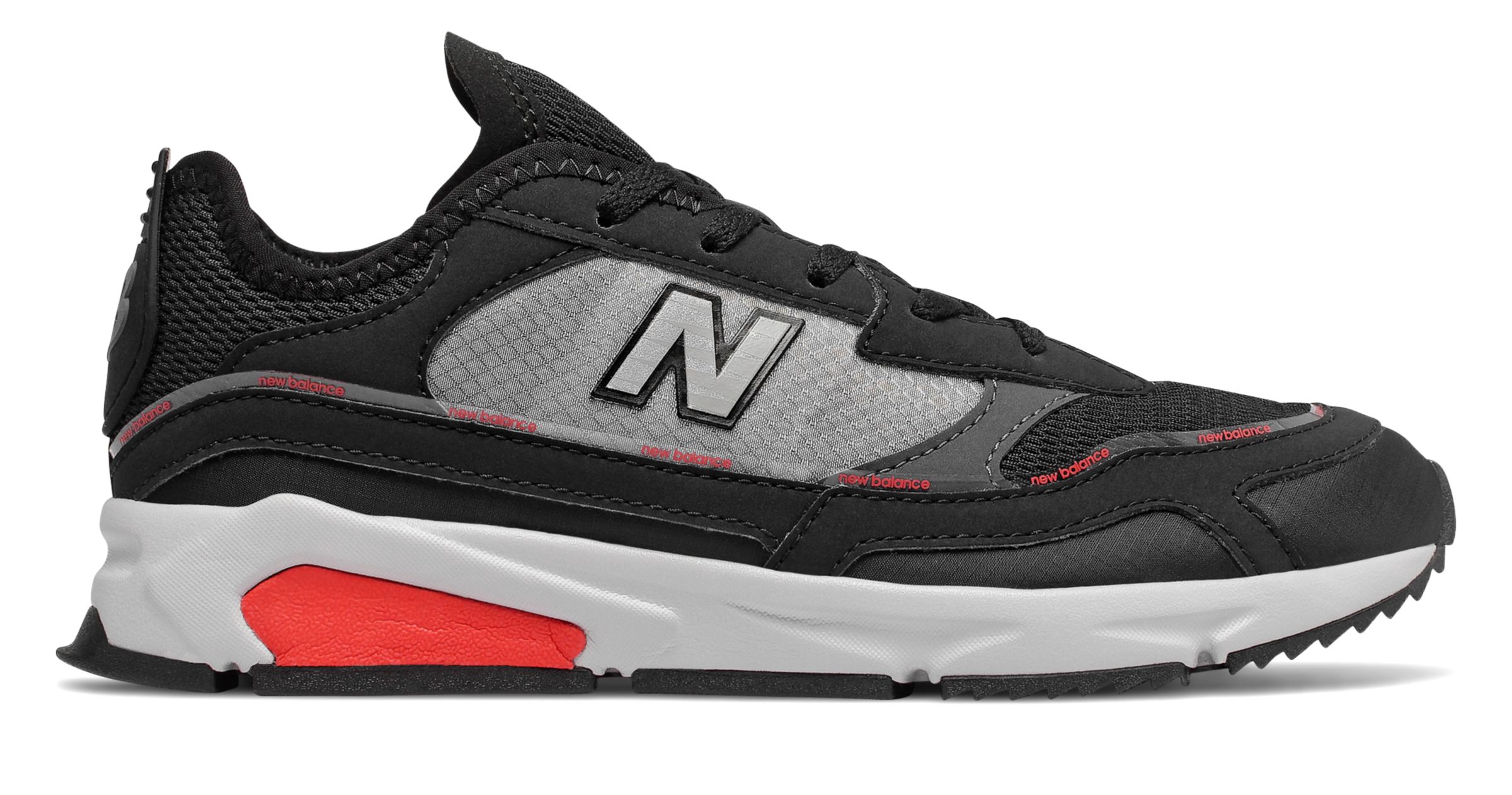 joe's official new balance outlet