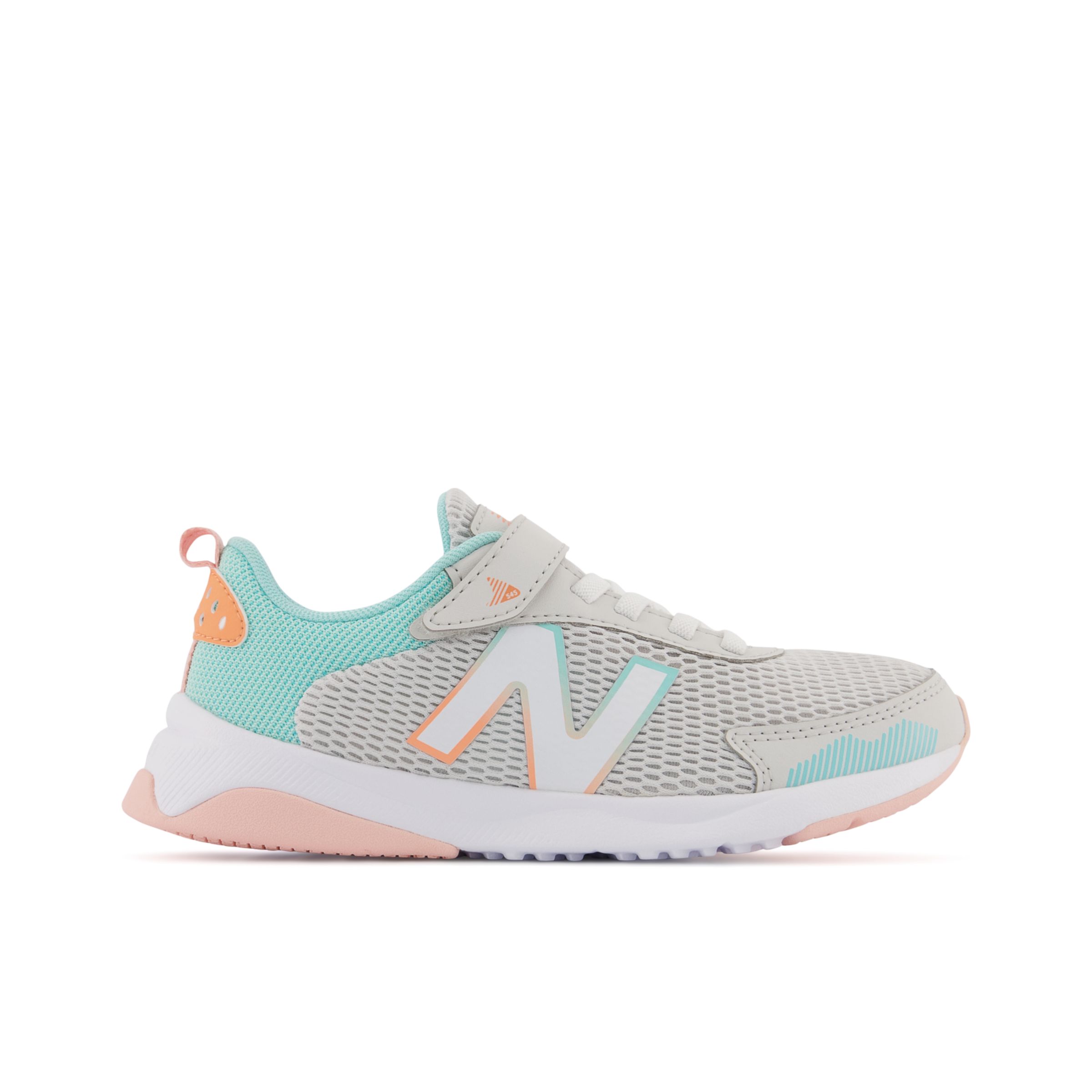 New balance cheap 545 womens