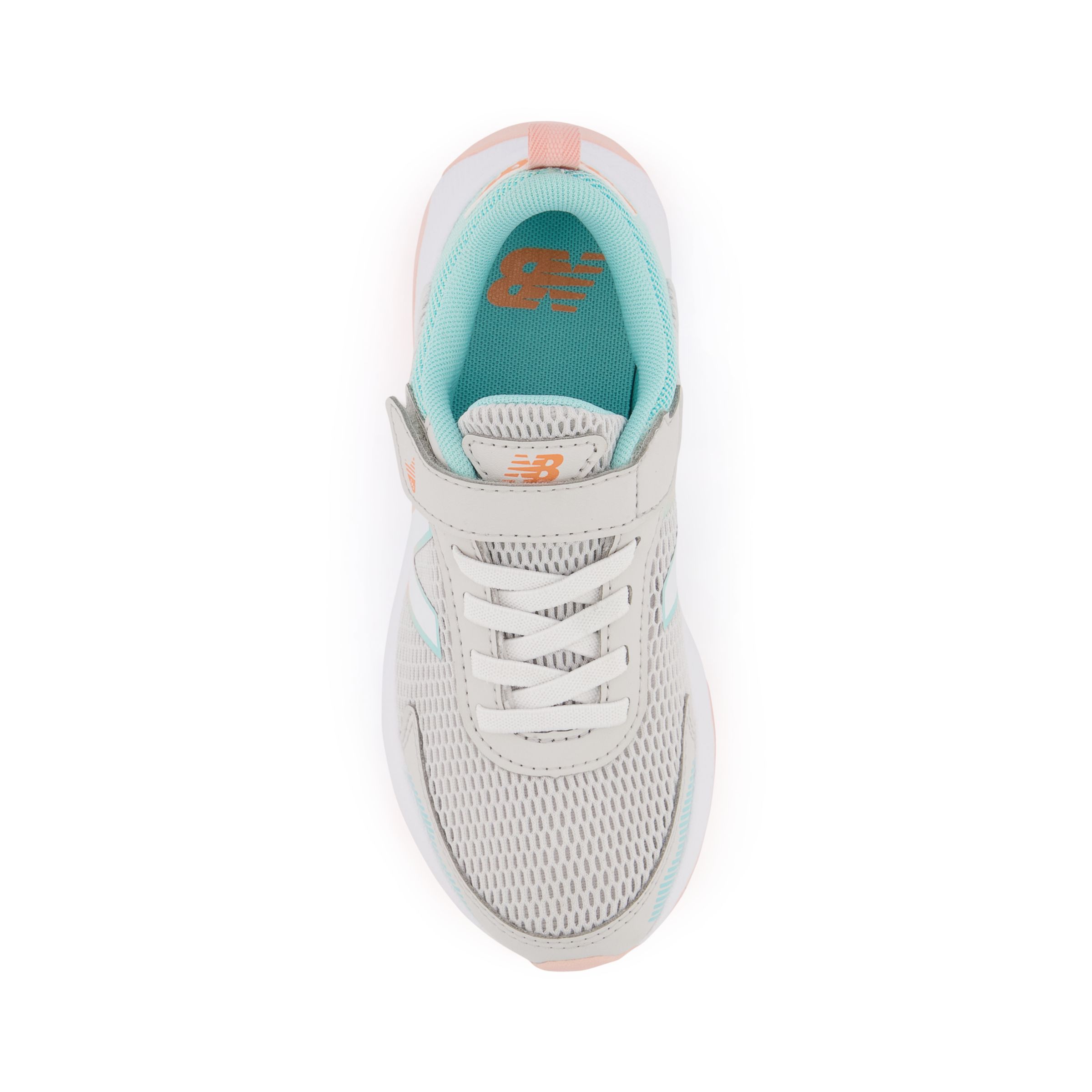 New balance best sale 545 womens